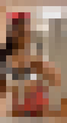 Sidney Sparxx Fort Lauderdale, Florida Escort, , Verified Adult Service Provider, Companion in United States | 4