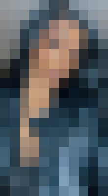 Sidney Sparxx Fort Lauderdale, Florida Escort, , Verified Adult Service Provider, Companion in United States | 7