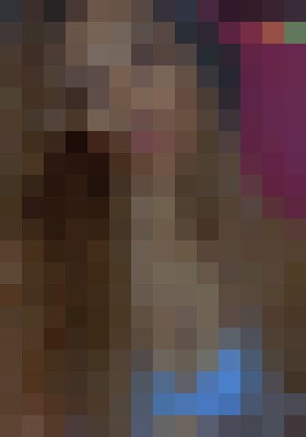 Keke23 Sacramento, California Escort, Massage, Verified Adult Service Provider, Companion in United States | 5
