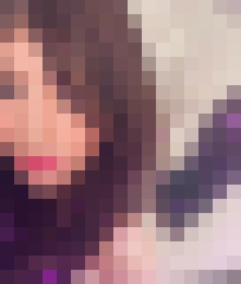Naughtylaura Brighton Escort, Pornstar, BDSM, DUO, Couple, Massage, Verified Adult Service Provider, Companion in United Kingdom | 6