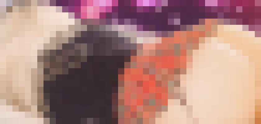 Naughtylaura Brighton Escort, Pornstar, BDSM, DUO, Couple, Massage, Verified Adult Service Provider, Companion in United Kingdom | 7