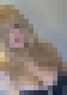 Naughtylaura Brighton Escort, Pornstar, BDSM, DUO, Couple, Massage, Verified Adult Service Provider, Companion in United Kingdom | 8