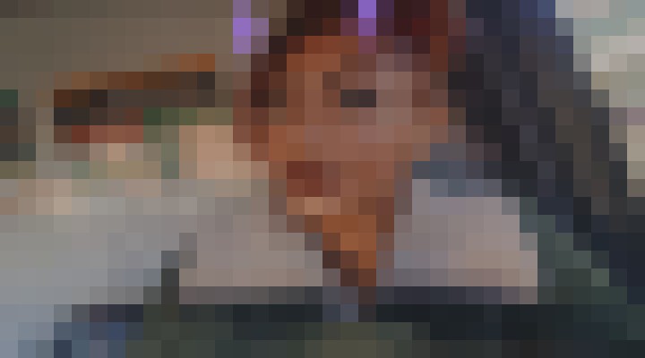 Honeylove-ubunches Kennewick, Washington Escort, Pornstar, Verified Adult Service Provider, Companion in United States | 6