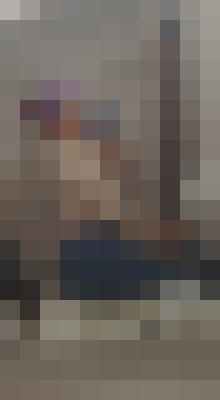 Honeylove-ubunches Kennewick, Washington Escort, Pornstar, Verified Adult Service Provider, Companion in United States | 7