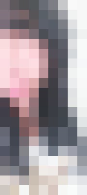 Leah28 Boca Raton, Florida Escort, , Verified Adult Service Provider, Companion in United States | 6
