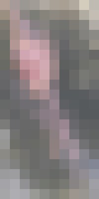 Leah28 Boca Raton, Florida Escort, , Verified Adult Service Provider, Companion in United States | 8