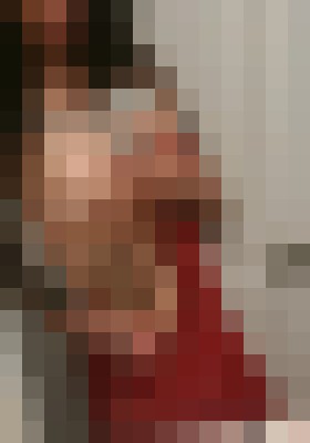 Leah28 Boca Raton, Florida Escort, , Verified Adult Service Provider, Companion in United States | 9