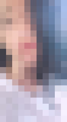 Leah28 Boca Raton, Florida Escort, , Verified Adult Service Provider, Companion in United States | 10