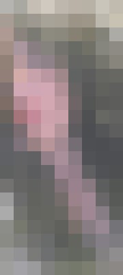 Leah28 Boca Raton, Florida Escort, , Verified Adult Service Provider, Companion in United States | 11