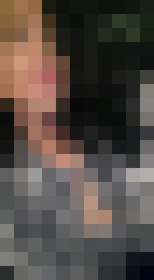Leah28 Boca Raton, Florida Escort, , Verified Adult Service Provider, Companion in United States | 12
