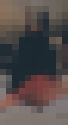 Lariena San Jose, California Escort, Pornstar, Verified Adult Service Provider, Companion in United States | 7