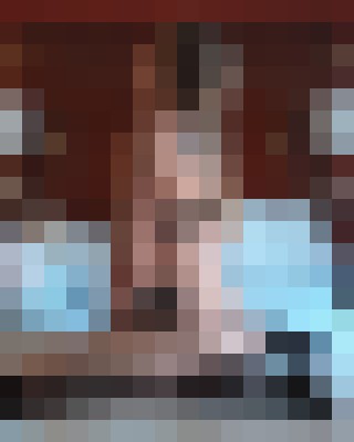 prettyallie San Antonio, Texas Escort, , Verified Adult Service Provider, Companion in United States | 2