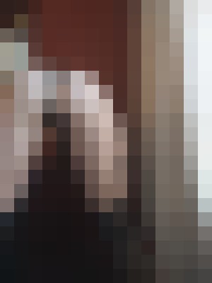 prettyallie San Antonio, Texas Escort, , Verified Adult Service Provider, Companion in United States | 4