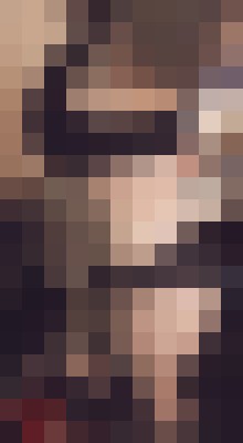 Lanna Minneapolis, Minnesota Escort, , Verified Adult Service Provider, Companion in United States | 13