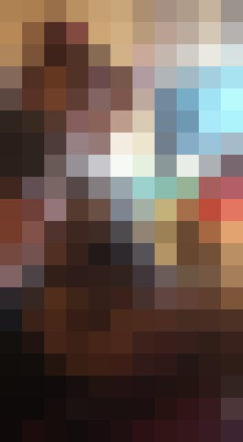 Theycallmebeauty Davenport, Iowa Escort, DUO, Verified Adult Service Provider, Companion in United States | 6