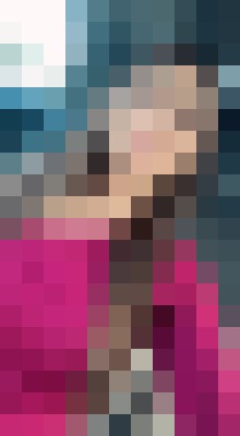 SaraModel Dubai Escort, , Verified Adult Service Provider, Companion in United Arab Emirates | 6