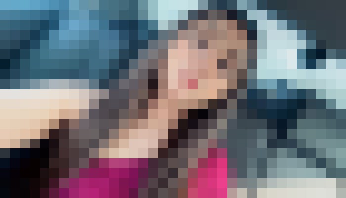 SaraModel Dubai Escort, , Verified Adult Service Provider, Companion in United Arab Emirates | 11