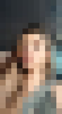 SaraModel Dubai Escort, , Verified Adult Service Provider, Companion in United Arab Emirates | 14