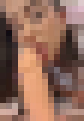 Ashely22 Orlando, Florida Escort, , Verified Adult Service Provider, Companion in United States | 2