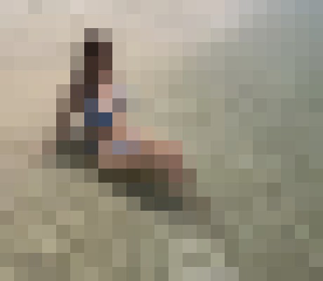 Mistydiva Toledo, Ohio Escort, , Verified Adult Service Provider, Companion in United States | 3