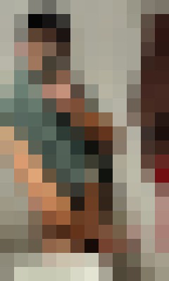 Geo Steel Melbourne Escort, , Verified Adult Service Provider, Companion in Australia | 2