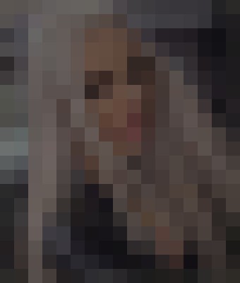 Margarita Kiev Escort, Pornstar, Massage, Verified Adult Service Provider, Companion in Ukraine | 6