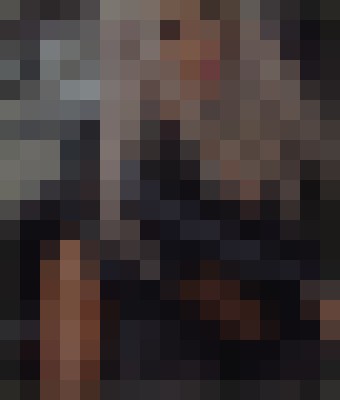 Margarita Kiev Escort, Pornstar, Massage, Verified Adult Service Provider, Companion in Ukraine | 7