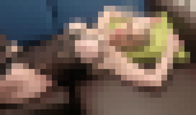 VIP Fiona Fort Myers, Florida Escort, Pornstar, Verified Adult Service Provider, Companion in United States | 7