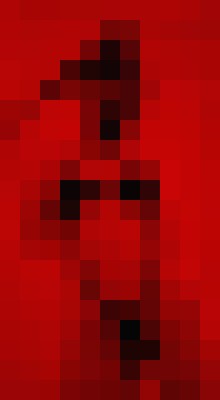LolaBDMS Los Angeles, California Escort, BDSM, Verified Adult Service Provider, Companion in United States | 6