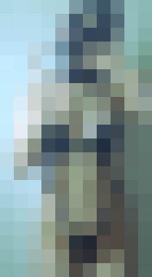 LolaBDMS Los Angeles, California Escort, BDSM, Verified Adult Service Provider, Companion in United States | 7