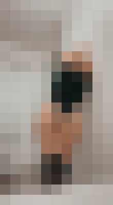 ClassMichelle London Escort, , Verified Adult Service Provider, Companion in United Kingdom | 2