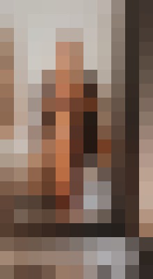 ClassMichelle London Escort, , Verified Adult Service Provider, Companion in United Kingdom | 4