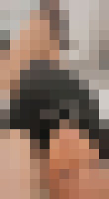 ClassMichelle London Escort, , Verified Adult Service Provider, Companion in United Kingdom | 5