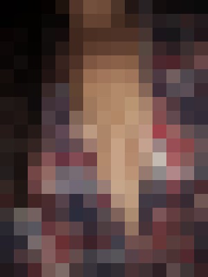Evaaddiction Charlotte, North Carolina Escort, , Verified Adult Service Provider, Companion in United States | 7