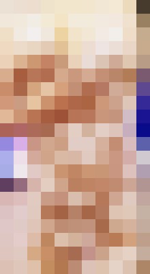 Alexxia7 New York Escort, Pornstar, BDSM, Massage, Verified Adult Service Provider, Companion in United States | 4