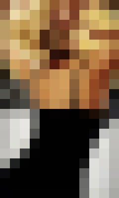 Alexxia7 New York Escort, Pornstar, BDSM, Massage, Verified Adult Service Provider, Companion in United States | 5