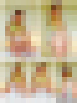 Barbie 43 Lakeland, Florida Escort, Pornstar, DUO, Couple, Verified Adult Service Provider, Companion in United States | 5