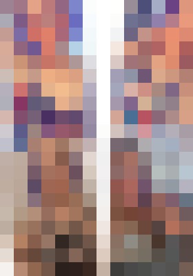 Barbie 43 Lakeland, Florida Escort, Pornstar, DUO, Couple, Verified Adult Service Provider, Companion in United States | 6