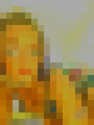 Barbie 43 Lakeland, Florida Escort, Pornstar, DUO, Couple, Verified Adult Service Provider, Companion in United States | 7