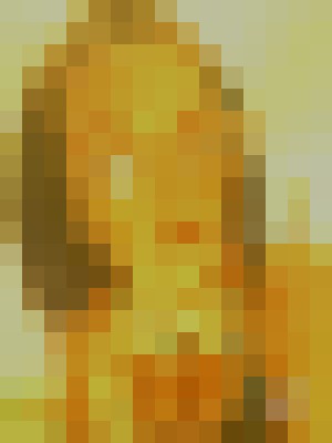 Barbie 43 Lakeland, Florida Escort, Pornstar, DUO, Couple, Verified Adult Service Provider, Companion in United States | 11