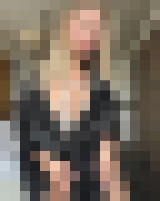 Merci Paris Escort, , Verified Adult Service Provider, Companion in France | 5