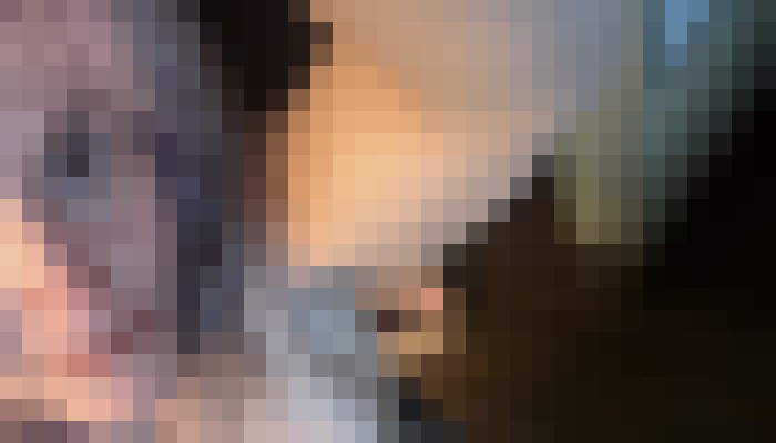 Lady Luck Phoenix, Arizona Escort, BDSM, DUO, Couple, Massage, Verified Adult Service Provider, Companion in United States | 8