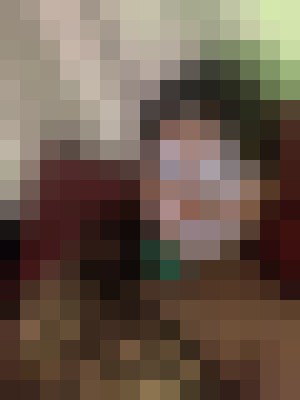 natylatina Fargo, North Dakota Escort, Pornstar, DUO, Couple, Massage, Verified Adult Service Provider, Companion in United States | 5