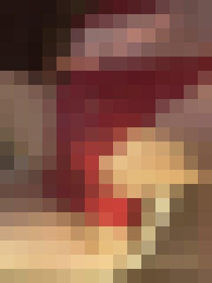 natylatina Fargo, North Dakota Escort, Pornstar, DUO, Couple, Massage, Verified Adult Service Provider, Companion in United States | 7