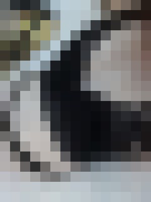 Bethany211 Bristol Escort, Pornstar, Verified Adult Service Provider, Companion in United Kingdom | 4