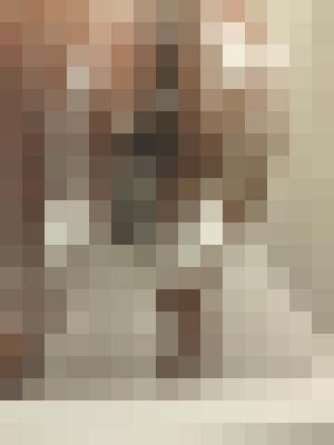 Exotic Chyna Las Vegas, Nevada Escort, BDSM, Verified Adult Service Provider, Companion in United States | 3