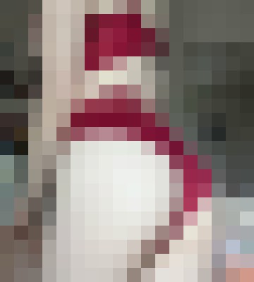 louissegardner Paris Escort, , Verified Adult Service Provider, Companion in France | 8