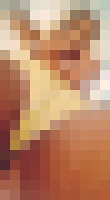 Annabella32 Mesa, Arizona Escort, BDSM, Verified Adult Service Provider, Companion in United States | 4