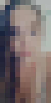 Harley Quinn 303 Denver, Colorado Escort, Pornstar, Couple, Verified Adult Service Provider, Companion in United States | 6
