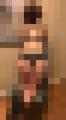 Harley Quinn 303 Denver, Colorado Escort, Pornstar, Couple, Verified Adult Service Provider, Companion in United States | 7